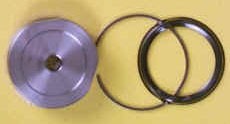 detail_1661_chry_servo_rear2.0.jpg