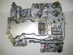 detail_1719_subaru_4eat_valve_body_1_sm.jpg