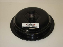 detail_1732_honda_torque_converter_1_sm.jpg