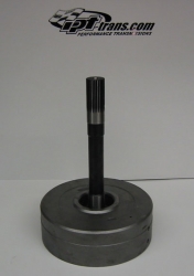 detail_1923_TH400_input_shaft.jpg