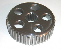 detail_1928_powerglide_clutch_hub.JPG