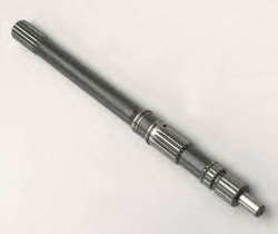 detail_1932_powerglide_input_shaft_2.JPG