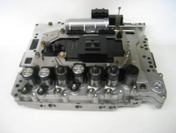 detail_1965_titan_350z_modified_valve_body_small.jpg