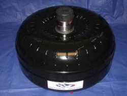 detail_1989_4r100_torque_converter_sm.jpg