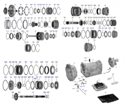 detail_5435_re7r01a_JR710_scheme.jpg