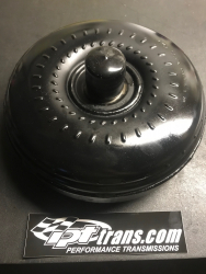 detail_5438_RE7_High_Stall_Torque_Converter.jpg