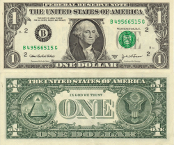 detail_5442_1DollarBillPlain.jpg