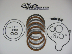 detail_5474_ipt_end_clutch_5.jpg