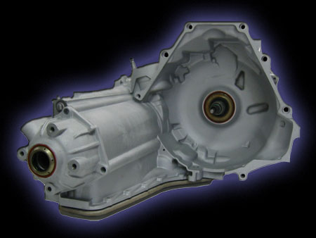 4t65e transmission parts diagram