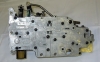 IPT Street/Strip Valve Body *Click here if you cannot find a shift kit for your 31TE, 413, 470, or 670*