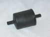 Inline Oil Filter 