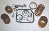 A500,42RE/RH,44RE/RH Performance Transmission Rebuild Kit  