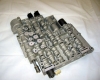 700R4 IPT Modifeid Valve Body