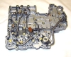 IPT Valve Body Upgrade / Modification Service RE4R01A, RE4R03A, RE4F, etc.(all w/ four speed automatic)