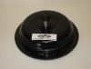 Honda Custom High-Stall Torque Converter.