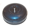 Mitsubishi / DSM IPT Upgraded High- Stall Torque Converter.