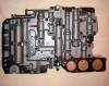 IPT  JEEP w/ AW4 Upgraded Modified Valve Body- *Click here if you cannot find an AW4 shift kit!*
