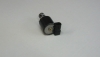 4T65-E /4T40-E Performance Pressure Control Solenoid (Force Motor)