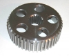 Powerglide Steel Clutch Hub