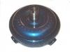 Subaru 5EAT  Upgraded High Stall Torque Converter| 5EAT 