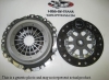 A6,A6 Quattro 00-04 w/2.7 Turbo (IPT-02-045) Clutch Set