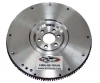 A6,A6 Quattro 00-04 w/2.7 (IPT-DMF027) Flywheel~Call for pricing