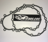 Porsche 722.6 / Porsche A9731 Tiptronic Transfer Case/Tail Housing Gasket Set- 911, 996, 997 (balancer case) 