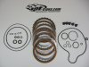 IPT End Clutch Kit