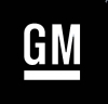 General Motors