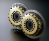 Audi VW Clutches Clutch Components