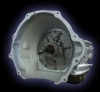 Chrysler, Dodge, Jeep Upgraded Performance Auto Transmission