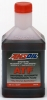 Transmission Mazda Fluid Lubricants Additives 