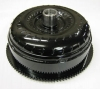 Subaru Torque Converter