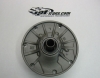 Mitsubishi DSM Transmission Hard Parts 