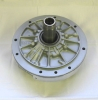 Mazda Transmission Hard Parts 