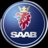 SAAB
