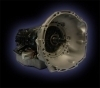 GM Performance Upgraded Automatic Transmissions, Torque Converters and Transmission Parts.