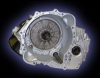 Mazda Complete Performance Transmission