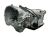 Subaru Upgraded Performance Automatic Transmissions, Torque Converters and Transmission Parts.