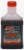 Transmission Mazda Fluid Lubricants Additives 