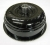 Ford Torque Converter