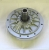 Mazda Transmission Hard Parts 