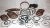 Mazda Transmission Rebuild Kit