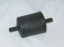 Inline Oil Filter 