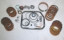 A500,42RE/RH,44RE/RH Performance Transmission Rebu...