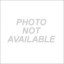 IPT BMW w/ 5L40-E Upgraded Modified Valve Body- *C...