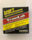 Superior | Translab Shift Kit TL 175 HP (High Perf...