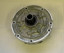 4L60E 1995- up High Performance Transmission Oil P...