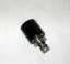 IPT Performance 4L60E / 4L80-E Force Motor (Pressu...