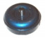Toyota Custom High-Stall Torque Converter A541E, U...